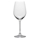 verre a pied 60 cl