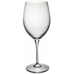 verre a pied 60 cl