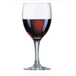verre a pied 60 cl