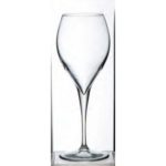 verre a pied 60 cl