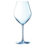 verre a pied 60 cl
