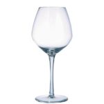 verre a pied 60 cl
