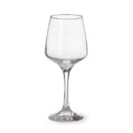 verre a pied 60 cl