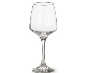 verre a pied 60 cl