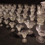 verre a pied villeroy et boch