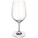 verre a pied villeroy et boch