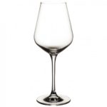 verre a pied villeroy et boch