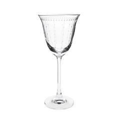 verre a pied zara home