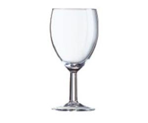 verre a vin 19 cl