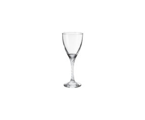 verre a vin 1er prix