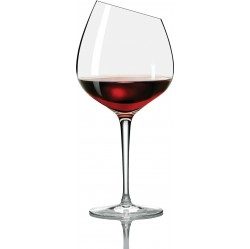 verre a vin 1l