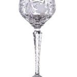 verre a vin cristal