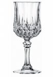 verre a vin cristal