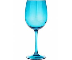 verre a vin fiore