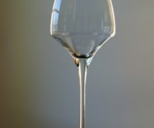 verre a vin open up mikasa