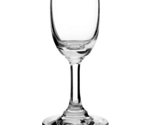 verre a vin petit ou grand