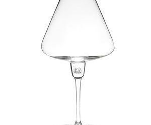 verre a vin peugeot