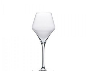 verre a vin professionnel