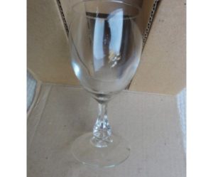 verre a vin touraine