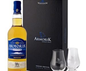 verre a whisky eddu