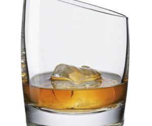 verre a whisky marque