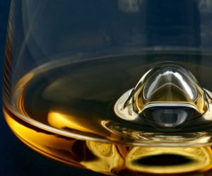 verre a whisky normann copenhagen