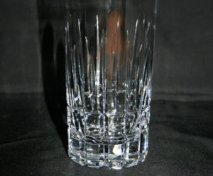verre a whisky taille