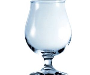 verre biere nonic