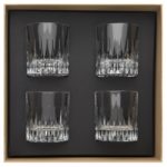 verre whisky degrenne