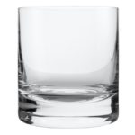 verre whisky degrenne