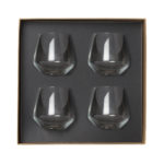 verre whisky degrenne