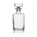 verre whisky degrenne