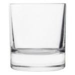 verre whisky degrenne