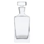 verre whisky degrenne