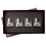 verre whisky degrenne