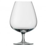 verre whisky degrenne