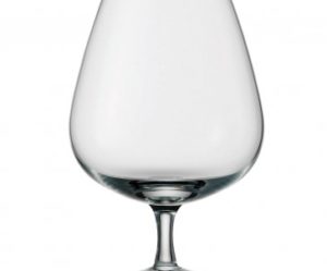 verre whisky degrenne