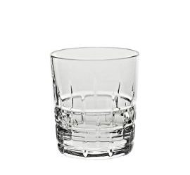 verre whisky moderne