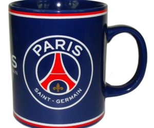 verre whisky psg