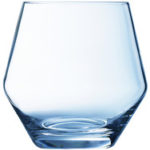 verres a eau auchan
