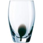 verres a eau auchan