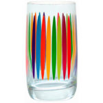 verres a eau auchan