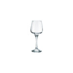 verres a eau auchan
