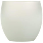 verres a eau auchan