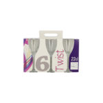 verres a eau auchan