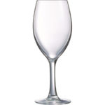 verres a eau auchan