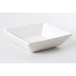 assiette creuse 18cm