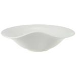 assiette creuse 18cm
