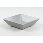 assiette creuse 18cm