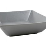 assiette creuse 18cm